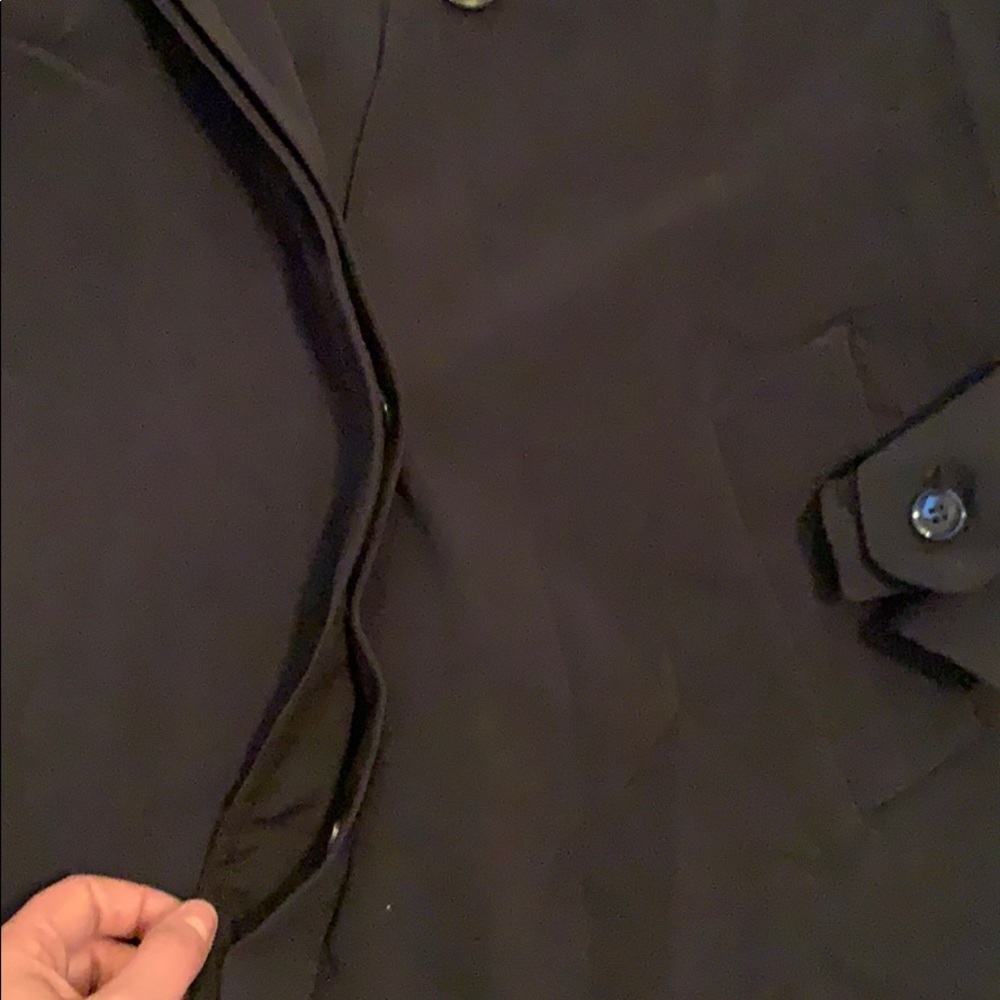 Jacket - Picture 6 of 7